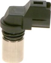 BOSCH 0 986 280 495 - Generatore di impulsi, Albero a gomiti www.autoricambit.com