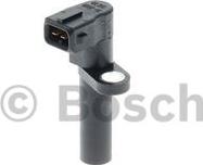 BOSCH 0 986 280 449 - Generatore di impulsi, Albero a gomiti www.autoricambit.com