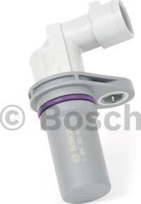 BOSCH 0 986 280 446 - Generatore di impulsi, Albero a gomiti www.autoricambit.com