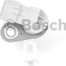 BOSCH 0 986 280 446 - Generatore di impulsi, Albero a gomiti www.autoricambit.com