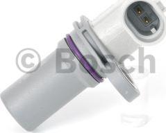 BOSCH 0 986 280 446 - Generatore di impulsi, Albero a gomiti www.autoricambit.com