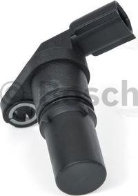 BOSCH 0 986 280 441 - Generatore di impulsi, Albero a gomiti www.autoricambit.com