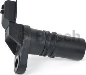 BOSCH 0 986 280 441 - Generatore di impulsi, Albero a gomiti www.autoricambit.com