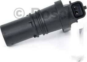 BOSCH 0 986 280 441 - Generatore di impulsi, Albero a gomiti www.autoricambit.com