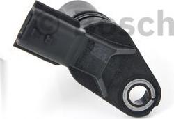 BOSCH 0 986 280 441 - Generatore di impulsi, Albero a gomiti www.autoricambit.com