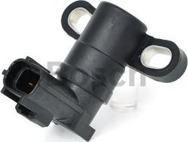 BOSCH 0 986 280 443 - Generatore di impulsi, Albero a gomiti www.autoricambit.com