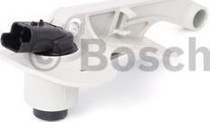 BOSCH 0 986 280 447 - Generatore di impulsi, Albero a gomiti www.autoricambit.com