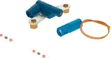 BOSCH 0 986 280 454 - Generatore di impulsi, Albero a gomiti www.autoricambit.com