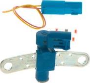 BOSCH 0 986 280 455 - Generatore di impulsi, Albero a gomiti www.autoricambit.com