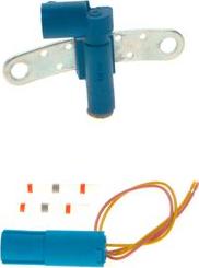 BOSCH 0 986 280 455 - Generatore di impulsi, Albero a gomiti www.autoricambit.com