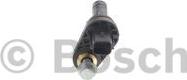 BOSCH 0 986 280 469 - Generatore di impulsi, Albero a gomiti www.autoricambit.com