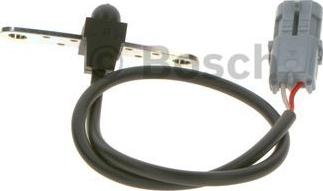 BOSCH 0 986 280 405 - Generatore di impulsi, Albero a gomiti www.autoricambit.com