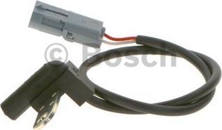 BOSCH 0 986 280 405 - Generatore di impulsi, Albero a gomiti www.autoricambit.com