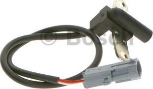 BOSCH 0 986 280 405 - Generatore di impulsi, Albero a gomiti www.autoricambit.com