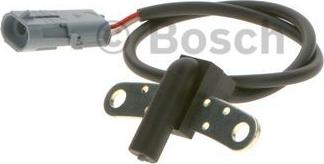 BOSCH 0 986 280 405 - Generatore di impulsi, Albero a gomiti www.autoricambit.com