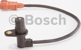 BOSCH 0 986 280 402 - Generatore di impulsi, Albero a gomiti www.autoricambit.com