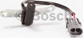 BOSCH 0 986 280 407 - Generatore di impulsi, Albero a gomiti www.autoricambit.com