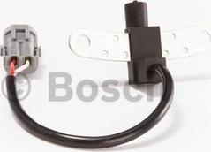 BOSCH 0 986 280 407 - Generatore di impulsi, Albero a gomiti www.autoricambit.com