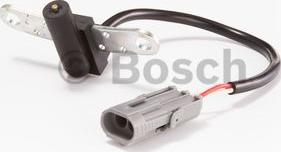 BOSCH 0 986 280 407 - Generatore di impulsi, Albero a gomiti www.autoricambit.com