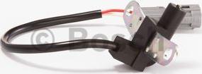 BOSCH 0 986 280 407 - Generatore di impulsi, Albero a gomiti www.autoricambit.com