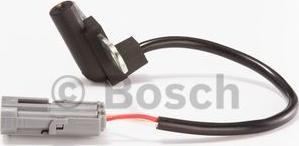 BOSCH 0 986 280 407 - Generatore di impulsi, Albero a gomiti www.autoricambit.com