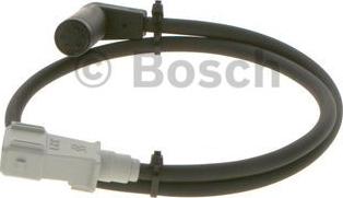 BOSCH 0 986 280 415 - Generatore di impulsi, Albero a gomiti www.autoricambit.com