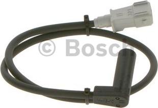 BOSCH 0 986 280 415 - Generatore di impulsi, Albero a gomiti www.autoricambit.com