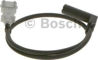 BOSCH 0 986 280 415 - Generatore di impulsi, Albero a gomiti www.autoricambit.com