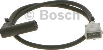 BOSCH 0 986 280 415 - Generatore di impulsi, Albero a gomiti www.autoricambit.com