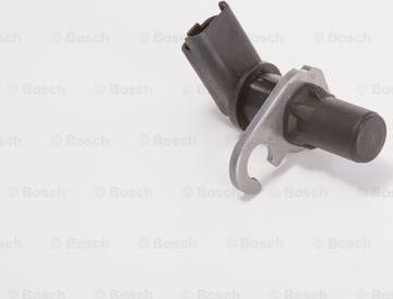 BOSCH 0 986 280 416 - Generatore di impulsi, Albero a gomiti www.autoricambit.com