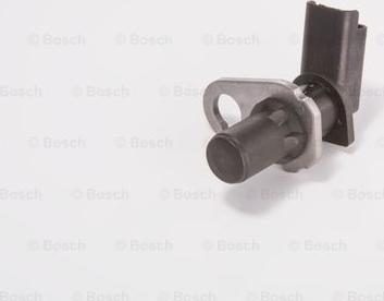 BOSCH 0 986 280 416 - Generatore di impulsi, Albero a gomiti www.autoricambit.com