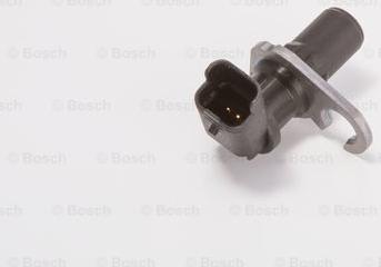 BOSCH 0 986 280 416 - Generatore di impulsi, Albero a gomiti www.autoricambit.com