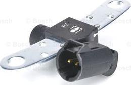 BOSCH 0 986 280 410 - Generatore di impulsi, Albero a gomiti www.autoricambit.com