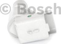 BOSCH 0 986 280 413 - Generatore di impulsi, Albero a gomiti www.autoricambit.com