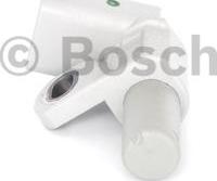 BOSCH 0 986 280 413 - Generatore di impulsi, Albero a gomiti www.autoricambit.com