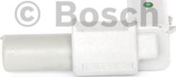 BOSCH 0 986 280 413 - Generatore di impulsi, Albero a gomiti www.autoricambit.com