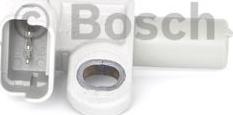 BOSCH 0 986 280 413 - Generatore di impulsi, Albero a gomiti www.autoricambit.com