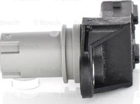 BOSCH 0 986 280 412 - Sensore, Posizione albero a camme www.autoricambit.com