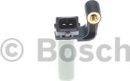 BOSCH 0 986 280 480 - Generatore di impulsi, Albero a gomiti www.autoricambit.com