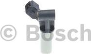 BOSCH 0 986 280 480 - Generatore di impulsi, Albero a gomiti www.autoricambit.com