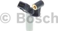 BOSCH 0 986 280 480 - Generatore di impulsi, Albero a gomiti www.autoricambit.com