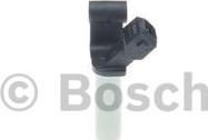 BOSCH 0 986 280 480 - Generatore di impulsi, Albero a gomiti www.autoricambit.com