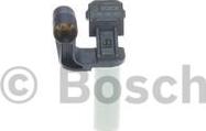 BOSCH 0 986 280 480 - Generatore di impulsi, Albero a gomiti www.autoricambit.com