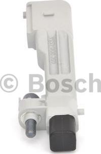 BOSCH 0 986 280 435 - Generatore di impulsi, Albero a gomiti www.autoricambit.com