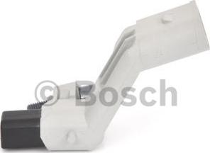 BOSCH 0 986 280 435 - Generatore di impulsi, Albero a gomiti www.autoricambit.com