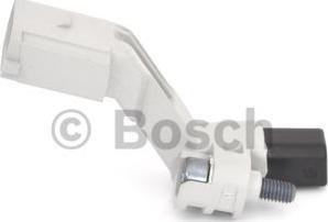 BOSCH 0 986 280 435 - Generatore di impulsi, Albero a gomiti www.autoricambit.com