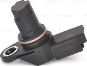 BOSCH 0 986 280 433 - Generatore di impulsi, Albero a gomiti www.autoricambit.com