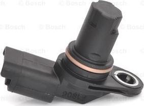 BOSCH 0 986 280 433 - Generatore di impulsi, Albero a gomiti www.autoricambit.com