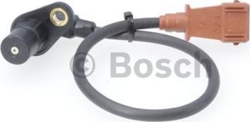 BOSCH 0 986 280 426 - Sensore, N° giri www.autoricambit.com