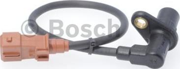 BOSCH 0 986 280 426 - Sensore, N° giri www.autoricambit.com